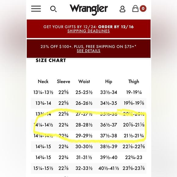 Wrangler Jeans High Rise Raw Hem Red Acid Wash Sz 3 Cowboycore Vintage USA Made - Picture 16 of 16
